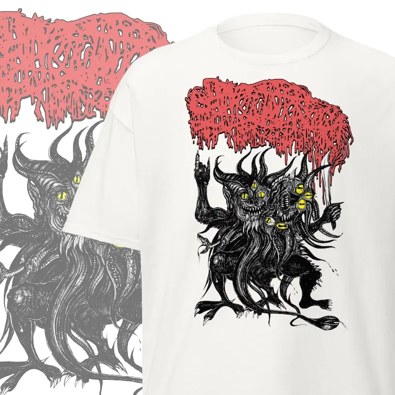 Sanguisug информационг футболка хлопок винтаж с круглым вырезом хип-хоп мужчины женщины уличная футболки с коротким рукавом
Sanguisug информационг футболка хлопок винтаж с круглым вырезом хип-хоп мужчины женщины уличная футболки с коротким рукавом