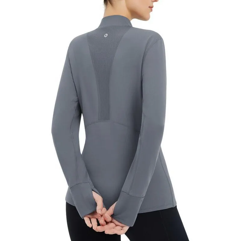 Quick Dry Fitness Top Women's Sportswear Summer Collection Fast Drying Exercise T-Shirt Fashionable Casual Wear for Ladies
Quick Dry Fitness Top Women's Sportswear Summer Collection Fast Drying Exercise T-Shirt Fashionable Casual Wear for Ladies
