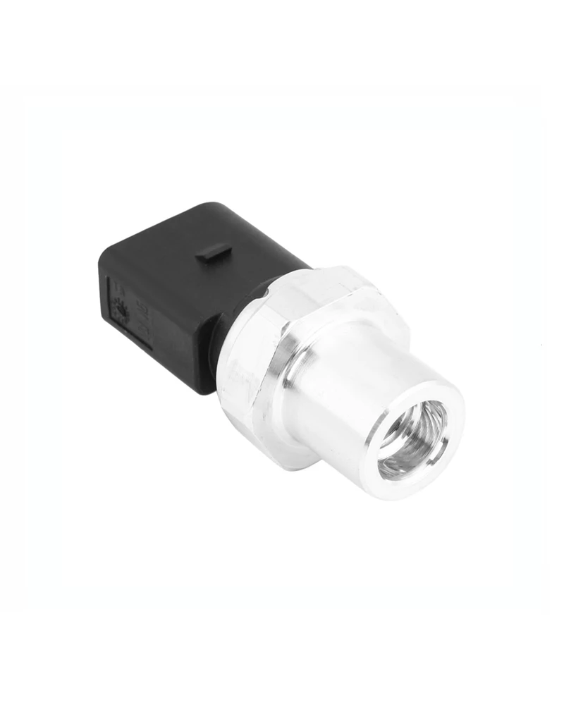 A/C Pressure Switch Sensor for Audi Golf A3 A6 A7 A4 A5 Q5 VW Touareg 4H0959126A FREE SHIPPING
A/C Pressure Switch Sensor for Audi Golf A3 A6 A7 A4 A5 Q5 VW Touareg 4H0959126A FREE SHIPPING
