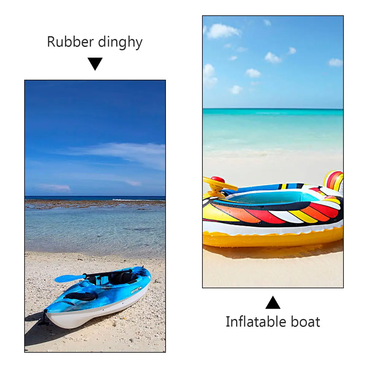 2 PCS Kayak Air Valve Boat Inflatable Boats for Sports Water Bottle Plug Screw Toy
2 PCS Kayak Air Valve Boat Inflatable Boats for Sports Water Bottle Plug Screw Toy