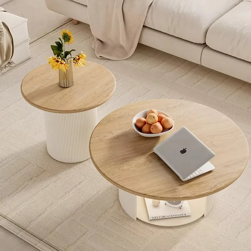 Simple Minimalist Coffee Tables Storage Modern Design Coffee Tables Premium Mesas De Centro Para Sala Living Room Furniture
Simple Minimalist Coffee Tables Storage Modern Design Coffee Tables Premium Mesas De Centro Para Sala Living Room Furniture