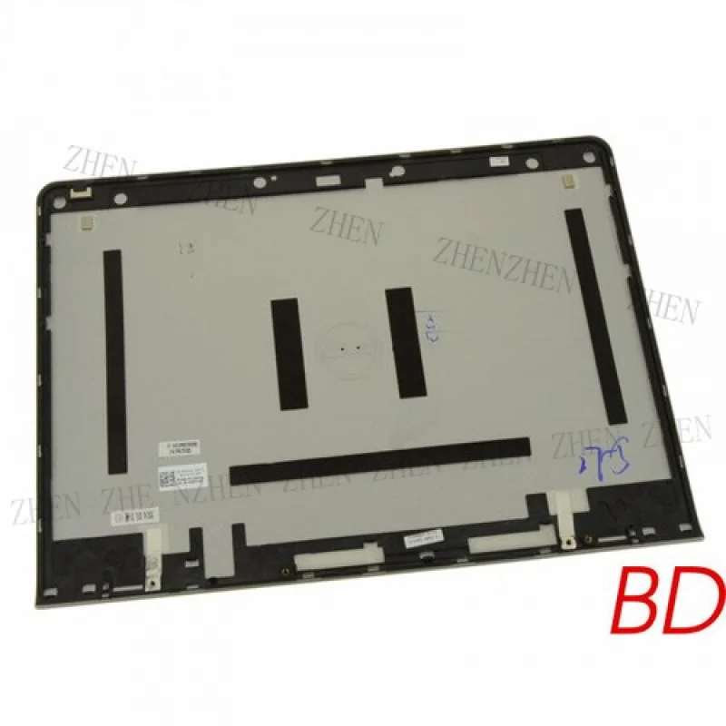 Y 05HF59 5HF59 FOR DELL Inspiron 14 5447 A Shell Back Cover Touchscreen
Y 05HF59 5HF59 FOR DELL Inspiron 14 5447 A Shell Back Cover Touchscreen