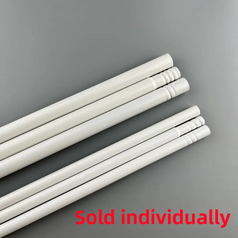 Stainless Steel Mosquito Net Stand Iron Art Baked Paint Thickened Tube Single Rod Floor Mounted Home Use 16mm Thread
Stainless Steel Mosquito Net Stand Iron Art Baked Paint Thickened Tube Single Rod Floor Mounted Home Use 16mm Thread