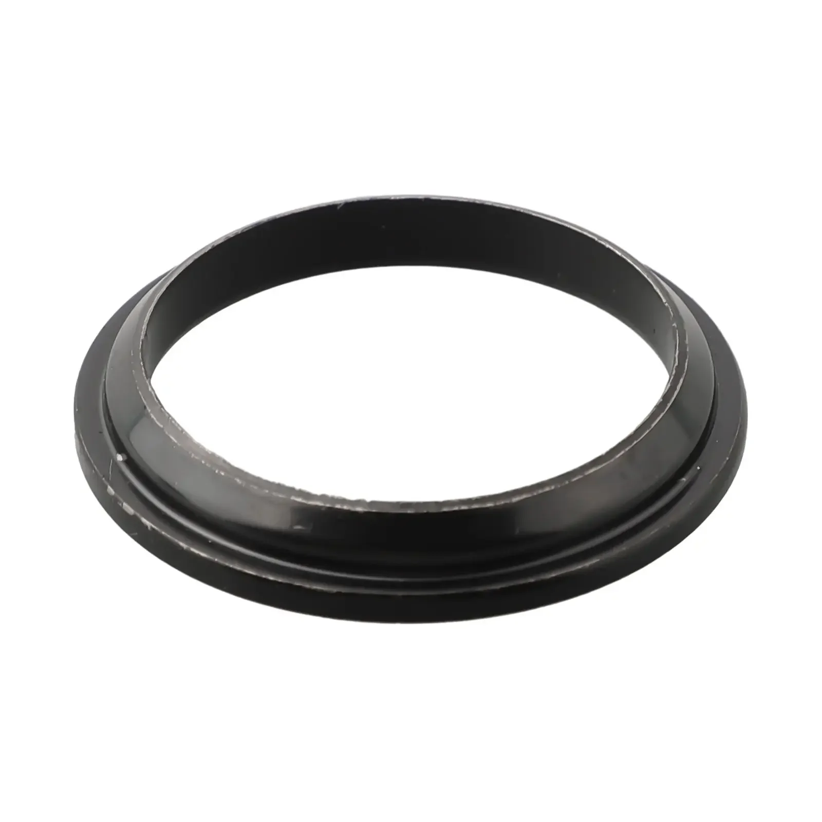*Steering Bearing E-Scooter Upper Steering Bearing 12*10cm Lower Headset Bear 100g 12*10cm For Ninebot MAX G30
*Steering Bearing E-Scooter Upper Steering Bearing 12*10cm Lower Headset Bear 100g 12*10cm For Ninebot MAX G30