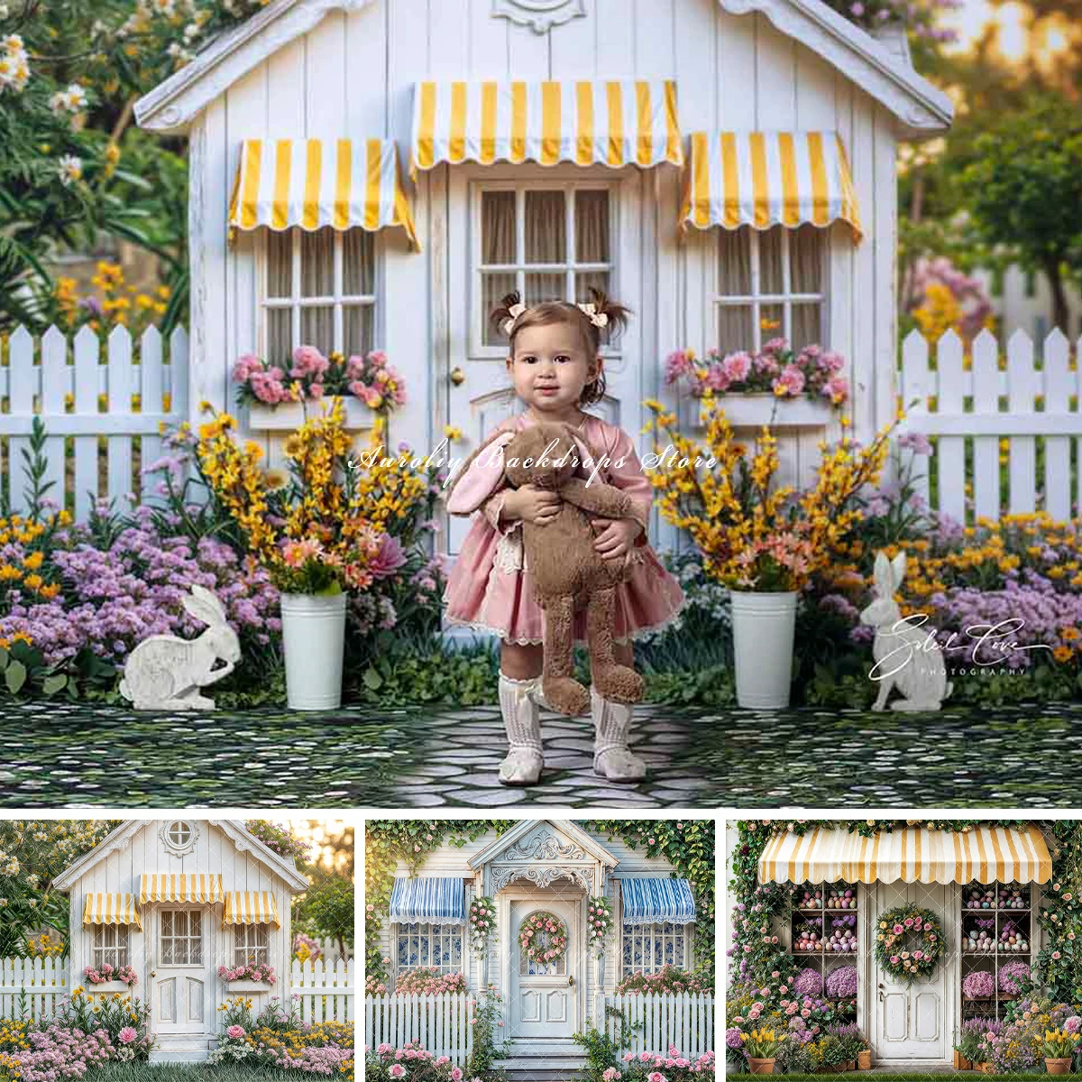 Пепестный весенний коттедж, фоны для взрослых, семейный реквизит для фотосъемки, детские декоры, садовые цветы в джунглях, фоны для фотостудии
Пепестный весенний коттедж, фоны для взрослых, семейный реквизит для фотосъемки, детские декоры, садовые цветы в джунглях, фоны для фотостудии