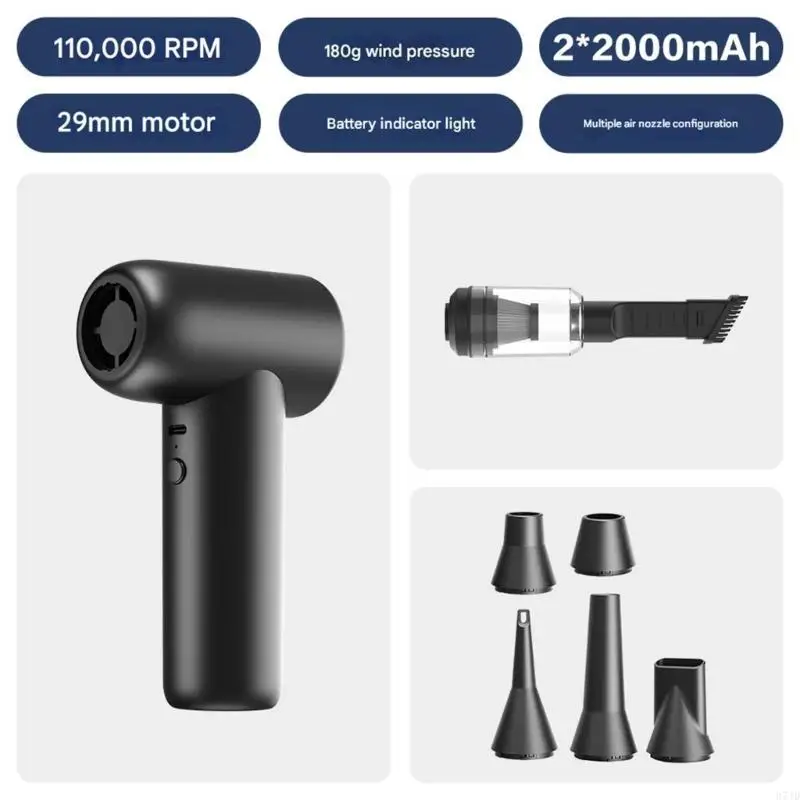 Плотный мобильный блок чистки с контролем температуры элемента питания 4000мАч 75℃ для ограниченных пространств 37JD
Плотный мобильный блок чистки с контролем температуры элемента питания 4000мАч 75℃ для ограниченных пространств 37JD