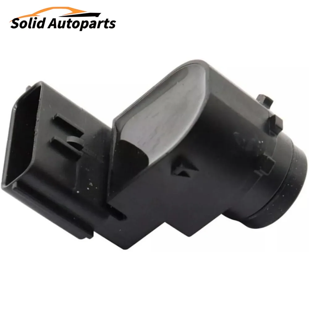 99310-S1700 Parking Sensor 99310S1700 for Hyundai Santa Fe 2021-2022 Tucson 22 Kia Carnival 22 Genesis
99310-S1700 Parking Sensor 99310S1700 for Hyundai Santa Fe 2021-2022 Tucson 22 Kia Carnival 22 Genesis