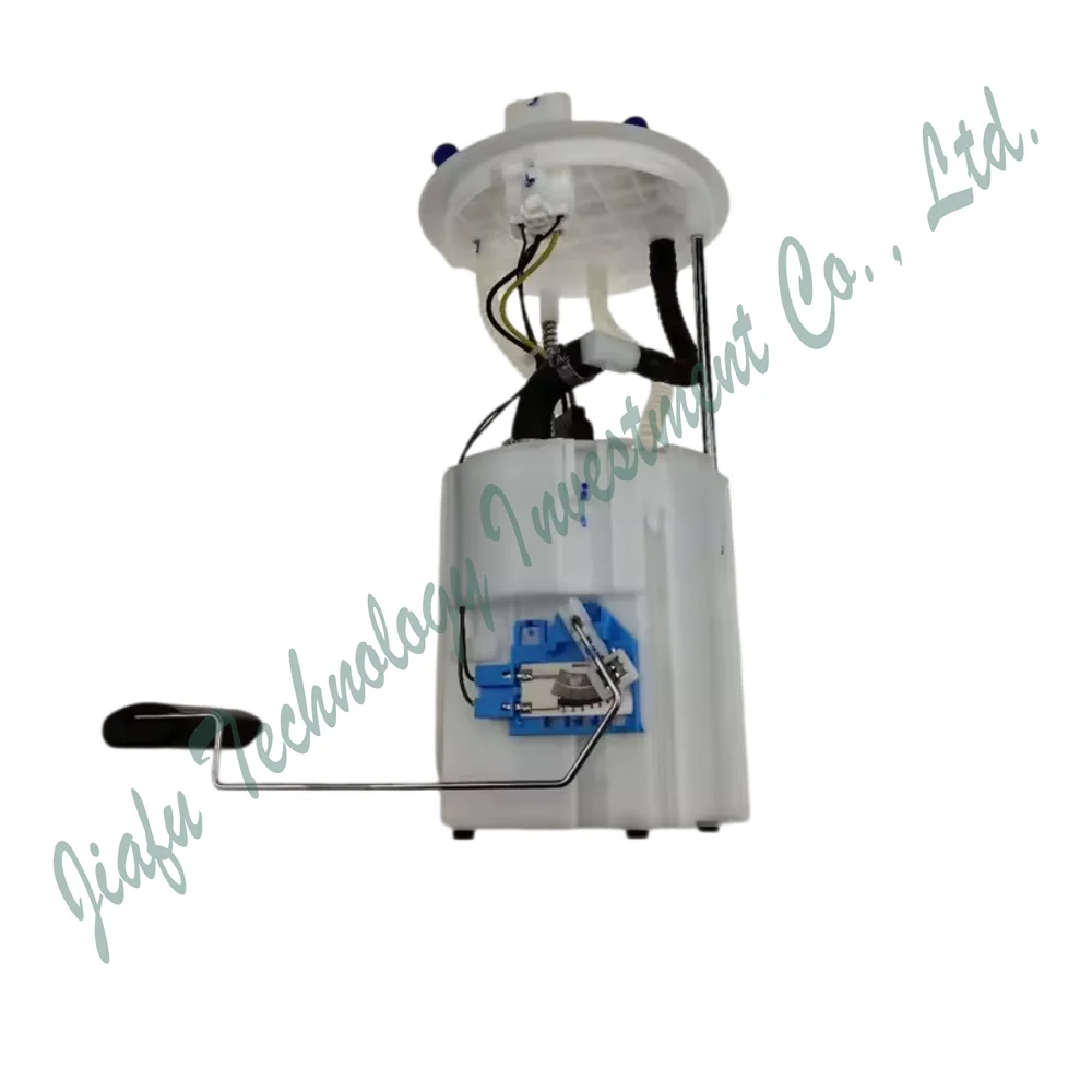 Diesel Fuel Pump Assembly For Hyundai Santa Fe Kia Sorento 2009-2012 2.0L 2.2L 31110-2P900 311102P900 1001-840180
Diesel Fuel Pump Assembly For Hyundai Santa Fe Kia Sorento 2009-2012 2.0L 2.2L 31110-2P900 311102P900 1001-840180