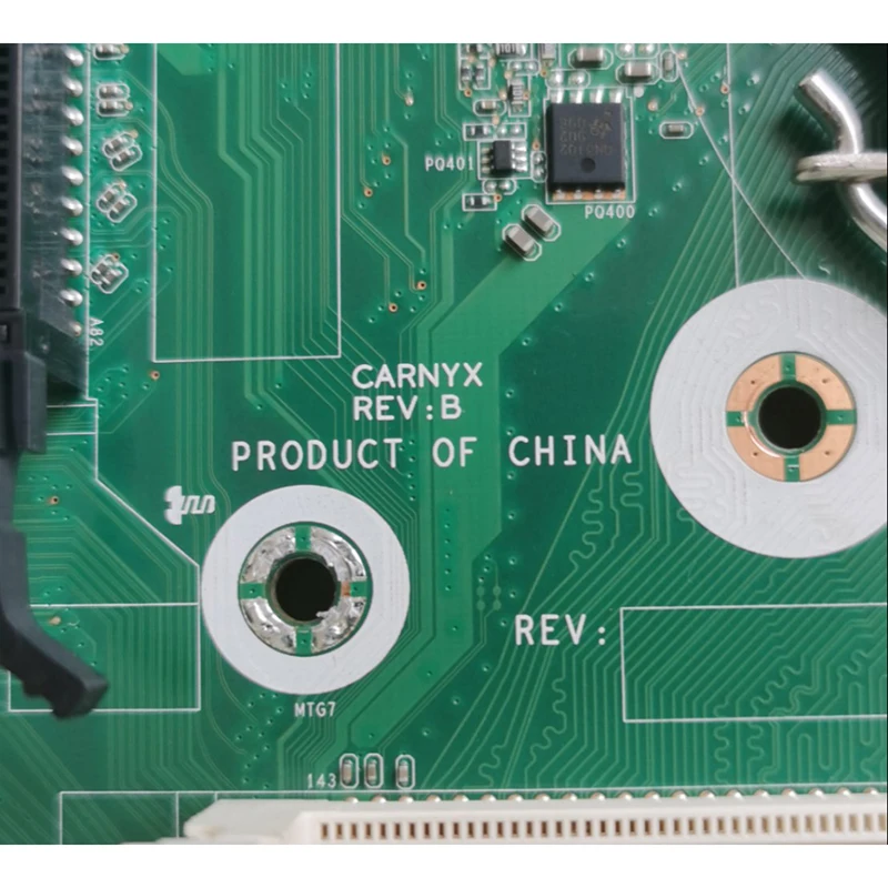 Оригинальная настольная материнская плата для HP для 680 G4 MT L37927-001 L49198-001, полностью протестирована, высокое качество
Оригинальная настольная материнская плата для HP для 680 G4 MT L37927-001 L49198-001, полностью протестирована, высокое качество