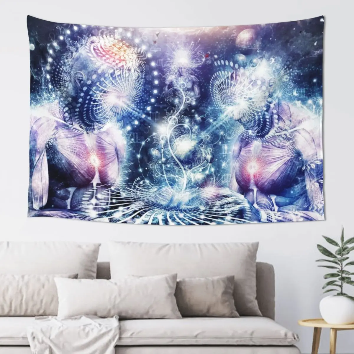The Knowledge of The Planets Tapestry Bedrooms Decor Wall Decorations Home Decor Aesthetic Tapestry
The Knowledge of The Planets Tapestry Bedrooms Decor Wall Decorations Home Decor Aesthetic Tapestry