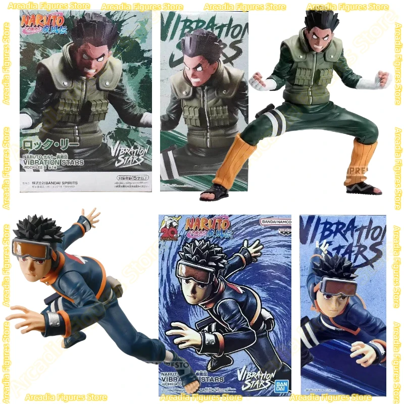 Original Genuine Spot Anime Naruto Shippuden Locke Lee Uchiha Obito Action Anime Figures Model Collection Desktop Doll Toy Gift
Original Genuine Spot Anime Naruto Shippuden Locke Lee Uchiha Obito Action Anime Figures Model Collection Desktop Doll Toy Gift