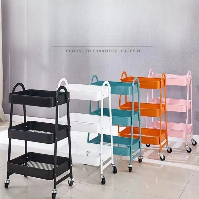 Stroller Rack Kitchen Floor Removable Multi-layer Toilet Bathroom Baby Storage Rack
Stroller Rack Kitchen Floor Removable Multi-layer Toilet Bathroom Baby Storage Rack