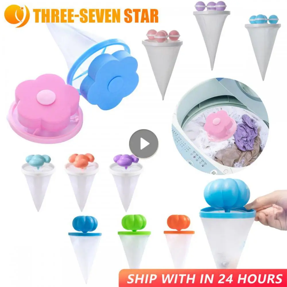 Floating Hair Filtering Mesh Removal Washing Machine Pet Fur Hair Removal Trap Reusable Dirty Collection Mesh Bag Cleaning Tools
Floating Hair Filtering Mesh Removal Washing Machine Pet Fur Hair Removal Trap Reusable Dirty Collection Mesh Bag Cleaning Tools