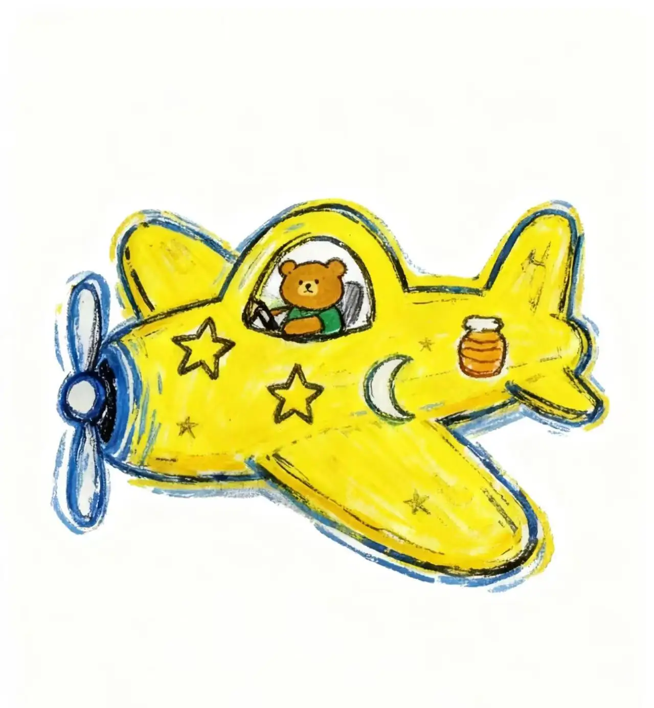 Price difference payment link
Price difference payment link