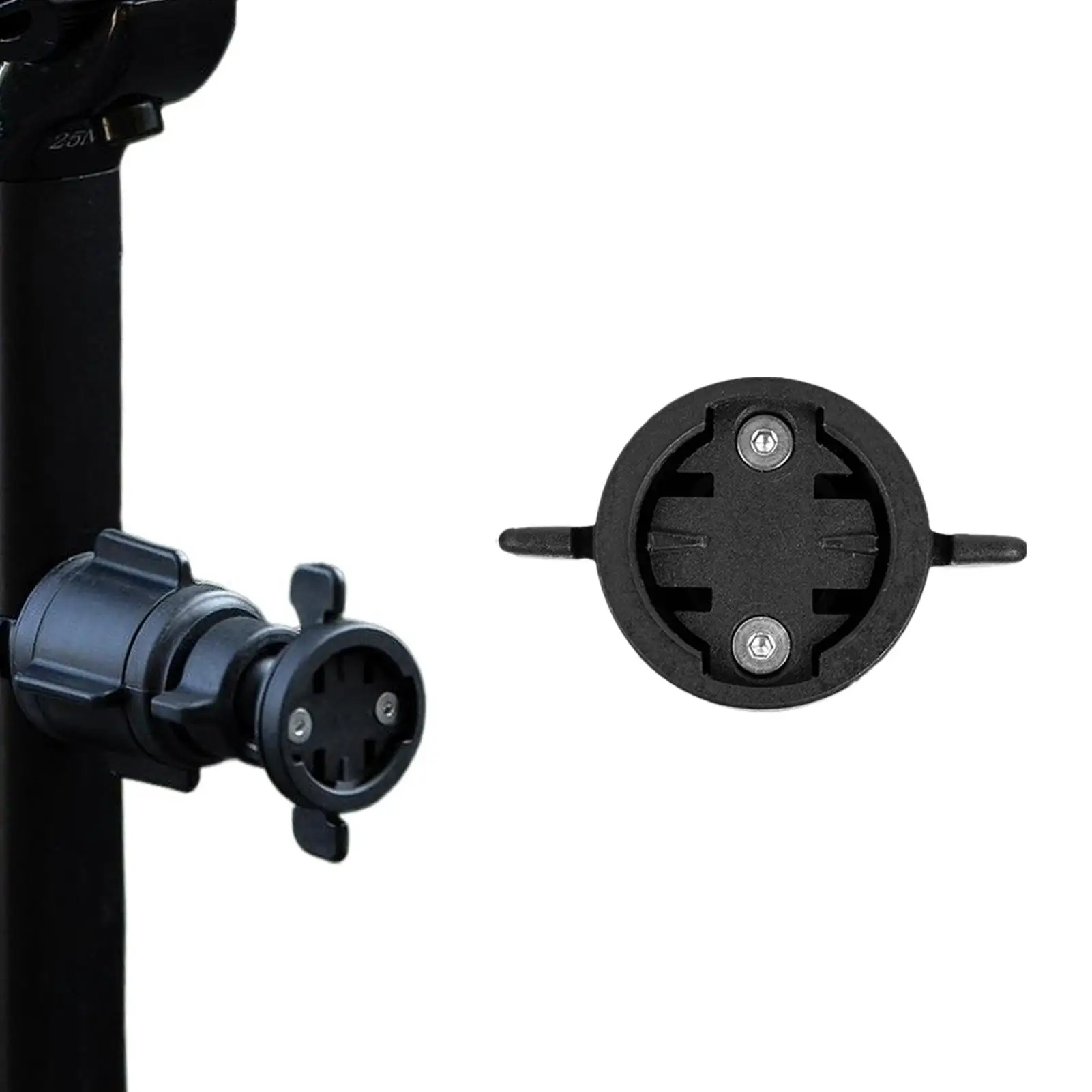 Крепление для велосипедного компьютера, регулируемый ремень, основание выноса спидометра, переднее велосипедное крепление для руля, дорожные складные электрические секундомеры
Крепление для велосипедного компьютера, регулируемый ремень, основание выноса спидометра, переднее велосипедное крепление для руля, дорожные складные электрические секундомеры