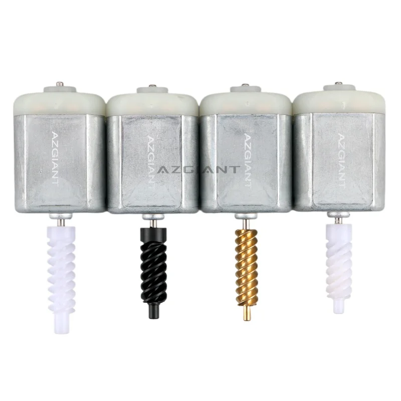 For Mitsubishi Eclipse Cross Lancer Magna Outlander RVR Verada Azgiant Trunk Actuator Latch Release Lock Motor FC-280ST-18180
For Mitsubishi Eclipse Cross Lancer Magna Outlander RVR Verada Azgiant Trunk Actuator Latch Release Lock Motor FC-280ST-18180