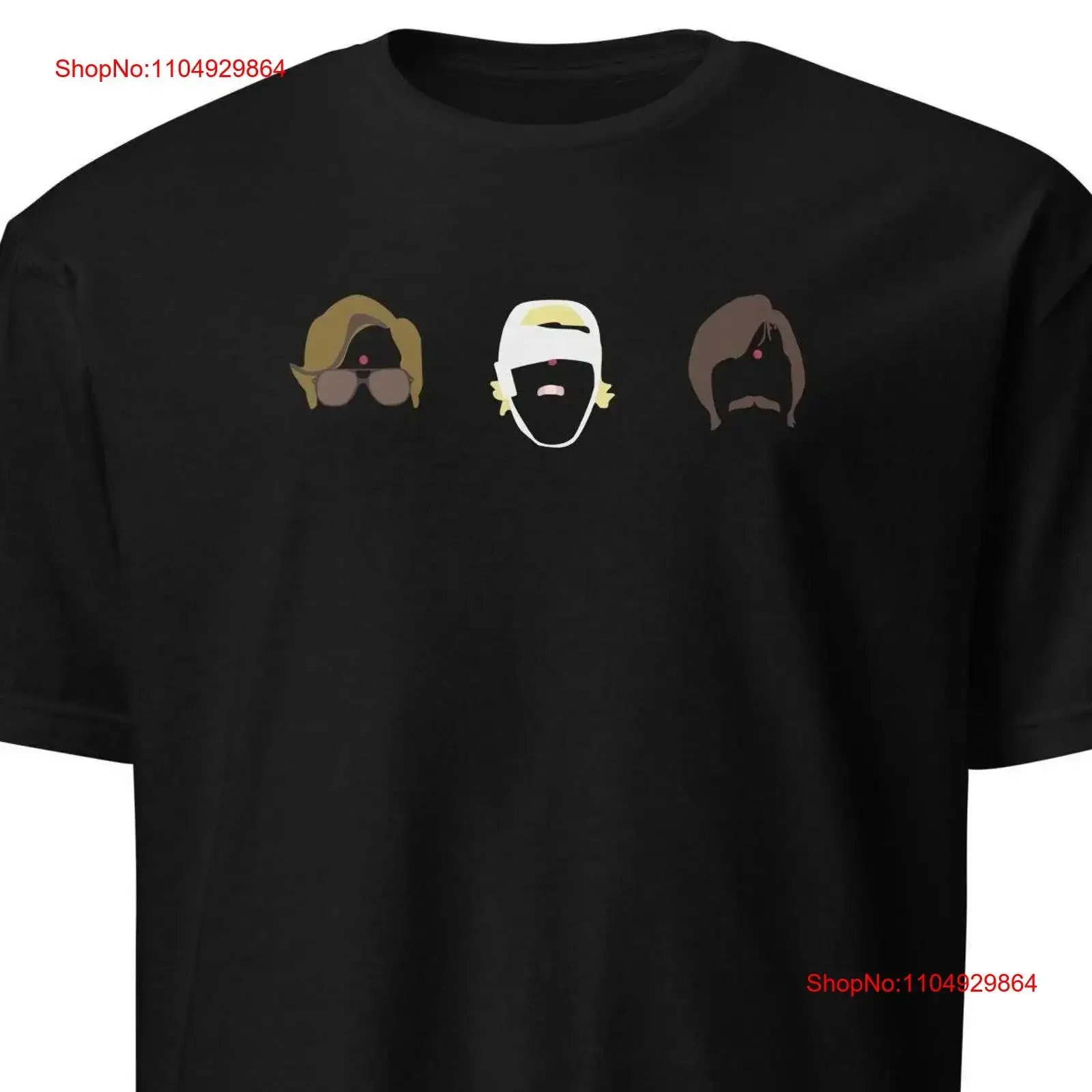 Darjeeling Limited Brothers Wes Anderson Inspired T shirt Movie Fan Hipster Retro Film Apparel Indie vintage Washed Versatile 
Darjeeling Limited Brothers Wes Anderson Inspired T shirt Movie Fan Hipster Retro Film Apparel Indie vintage Washed Versatile