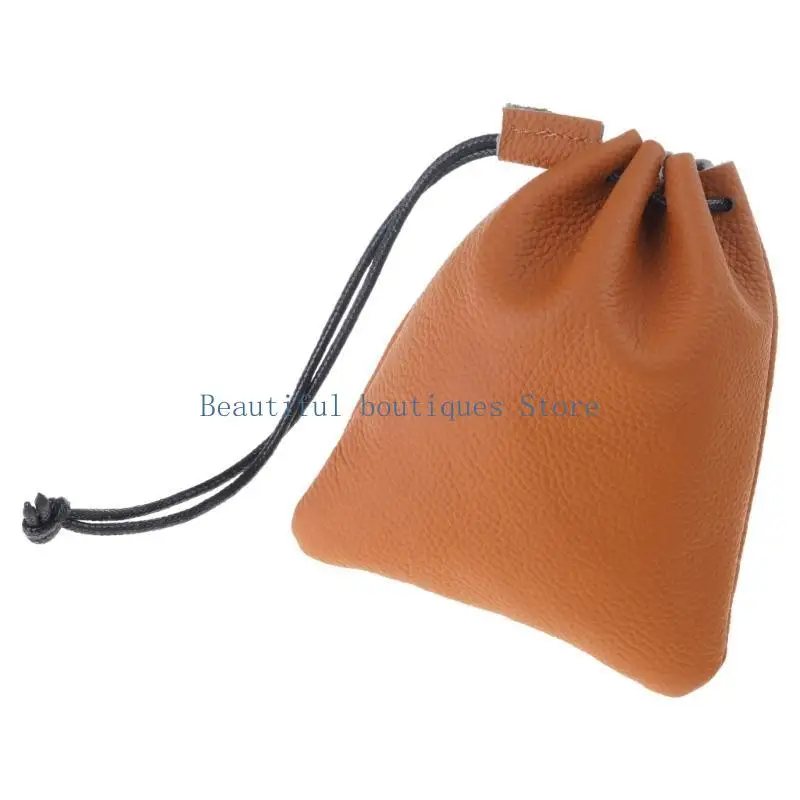 U4LF Элегантная кожаная сумка для упаковки ювелирных изделий Выбор цвета свадебных аксессуаров на заказ
U4LF Элегантная кожаная сумка для упаковки ювелирных изделий Выбор цвета свадебных аксессуаров на заказ