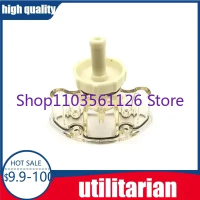 LG913E TF311 FS1098 Liugong 915 920E 922 926E Чашка фильтра сепаратора масла и воды XCMG 200D 215D Детали экскаватора
LG913E TF311 FS1098 Liugong 915 920E 922 926E Чашка фильтра сепаратора масла и воды XCMG 200D 215D Детали экскаватора