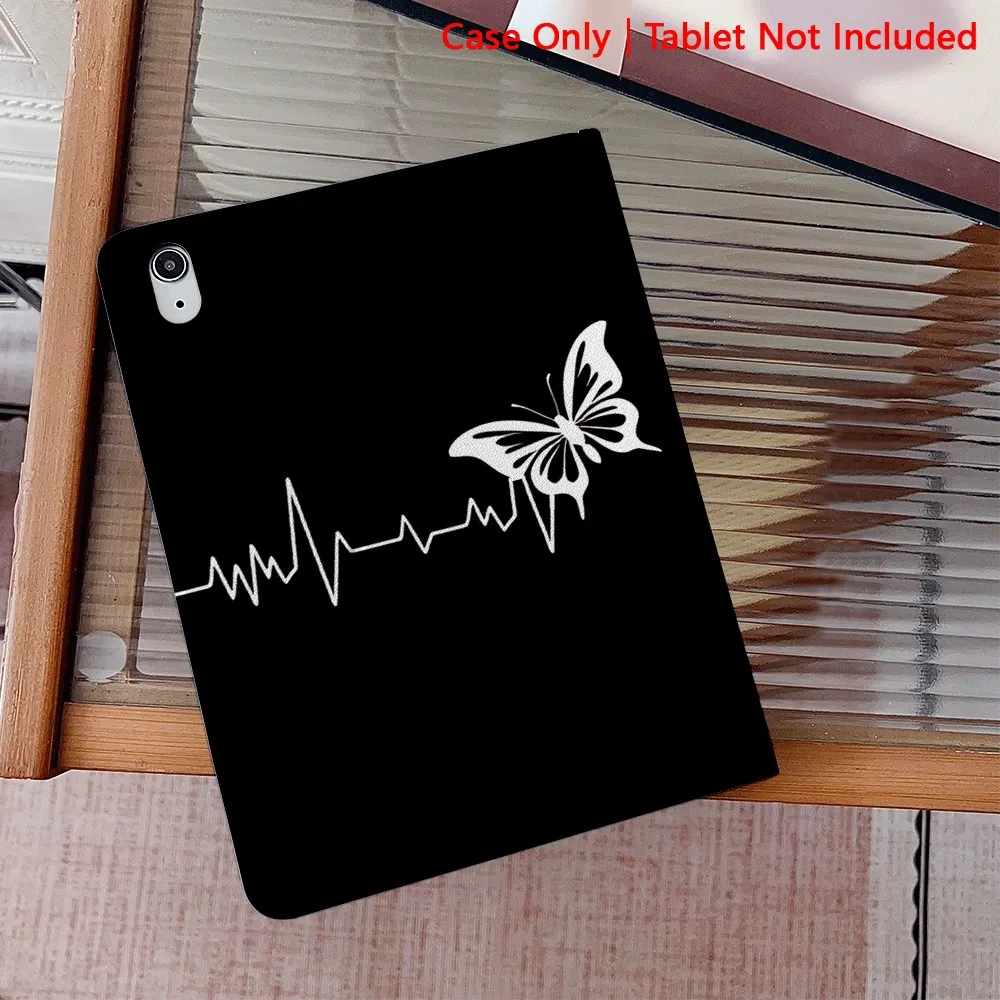 Case for iPad mini7, Pro , Air 7/8, 10/11/520;for Samsung Pad, for Xiaomi Pad, for Redmi Pad, for Huawei Pad, for Honor Pad,
Case for iPad mini7, Pro , Air 7/8, 10/11/520;for Samsung Pad, for Xiaomi Pad, for Redmi Pad, for Huawei Pad, for Honor Pad,