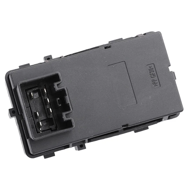 7C3Z14529BA New Master Power Window Control Switch For Ford E350 ECONOLINE 2009-2019 7C3Z-14529-BA
7C3Z14529BA New Master Power Window Control Switch For Ford E350 ECONOLINE 2009-2019 7C3Z-14529-BA