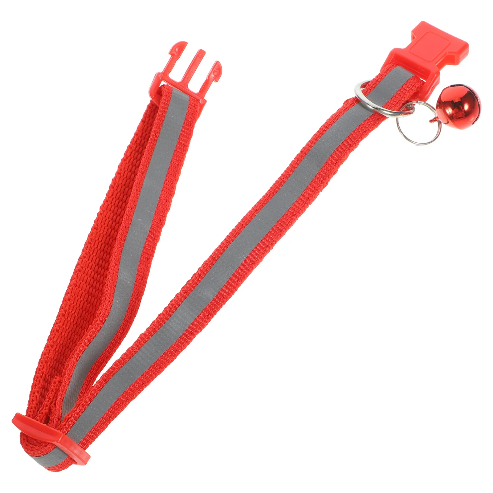 Bell Decorative Dog Cat Adjustable Durable Outdoor Walking Pet Supplies Xmas Cat Decorative Necklace Pet Supplies Decor
Bell Decorative Dog Cat Adjustable Durable Outdoor Walking Pet Supplies Xmas Cat Decorative Necklace Pet Supplies Decor