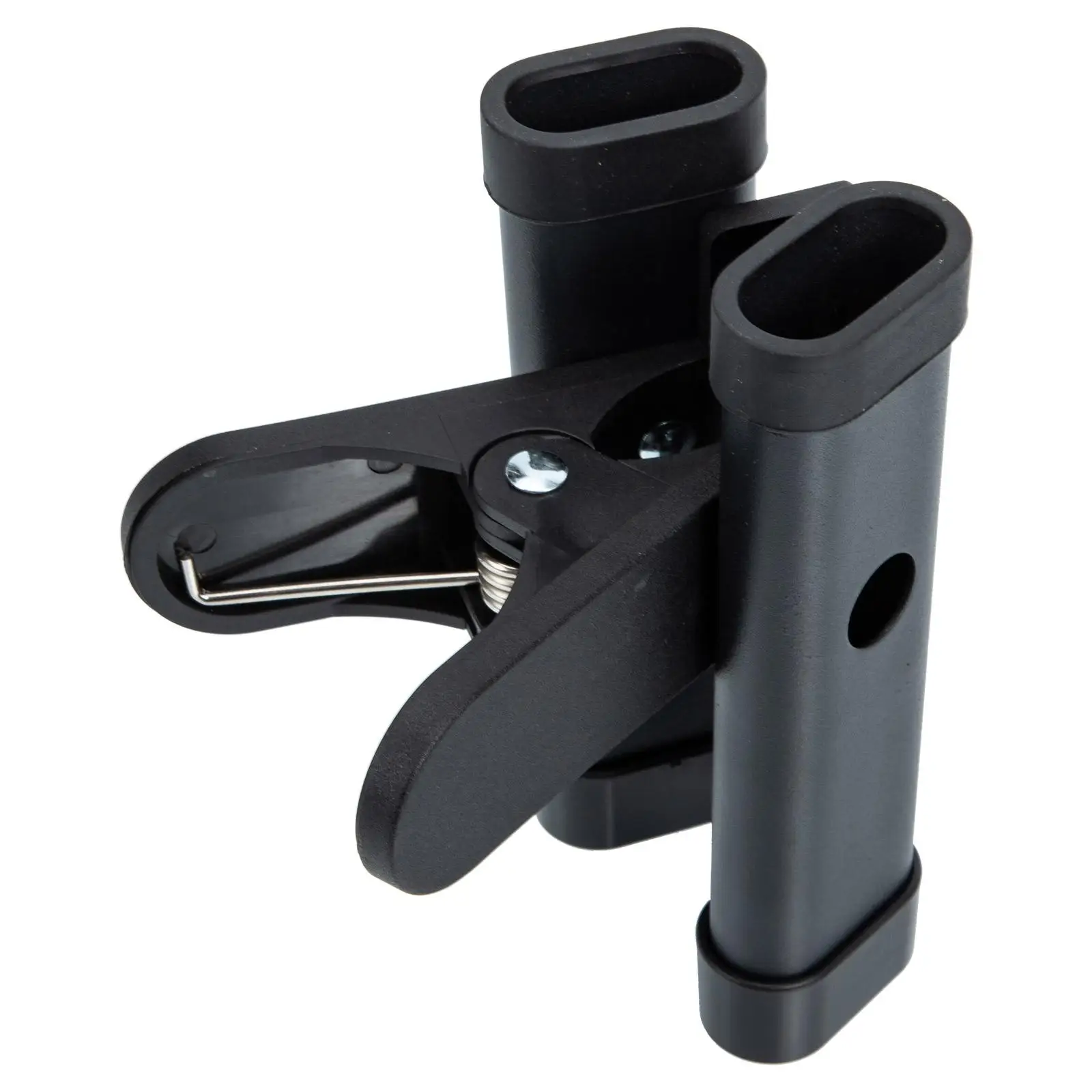 Drumstick ganizer Holder ABS Material Wear Drumstick Storage Holder Resistant Compact Barrel Storage Accessory Drum Kit
Drumstick ganizer Holder ABS Material Wear Drumstick Storage Holder Resistant Compact Barrel Storage Accessory Drum Kit