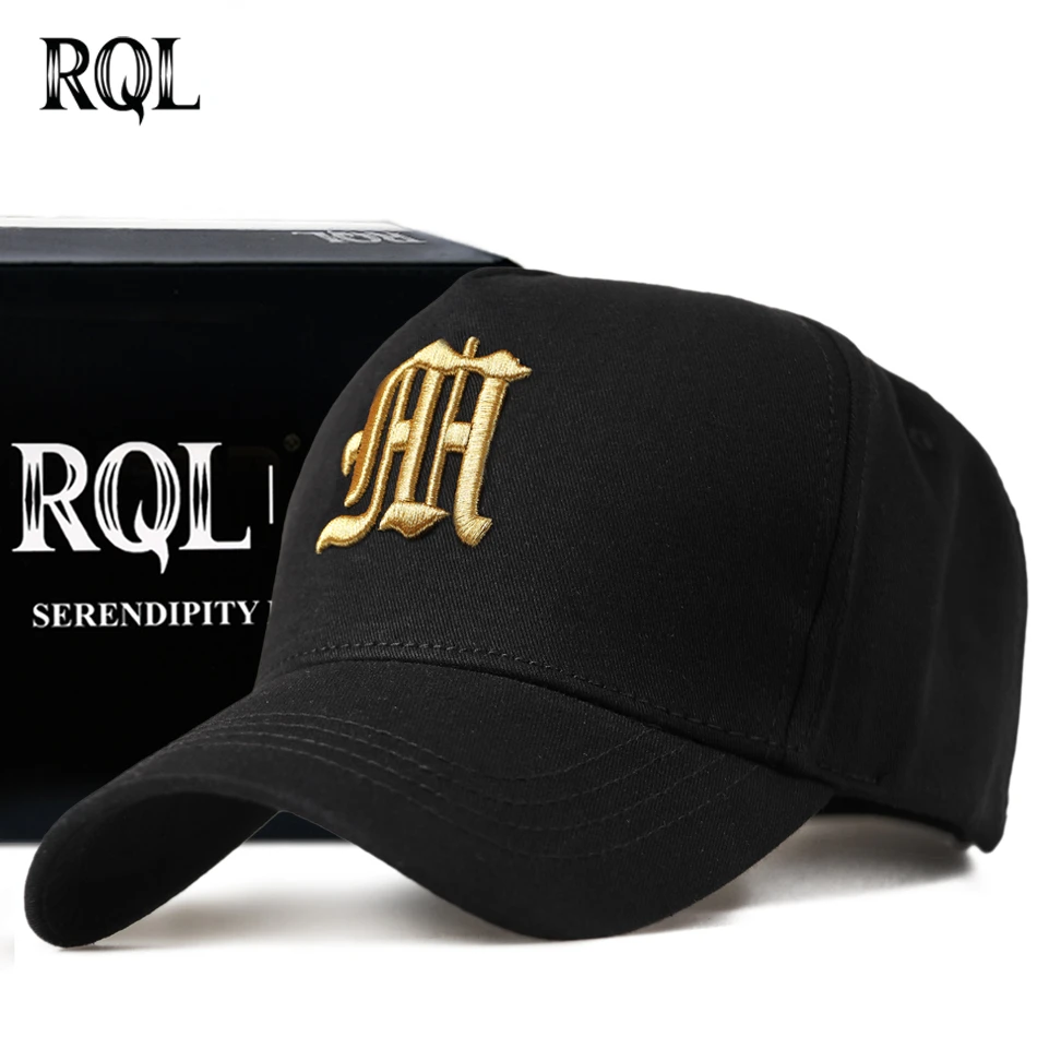 Big Head Sports Hat High Crown Baseball Cap For Men Fashion Design Brand Male Trucker Hat Hip Hop Breathable Spring Summer
Big Head Sports Hat High Crown Baseball Cap For Men Fashion Design Brand Male Trucker Hat Hip Hop Breathable Spring Summer