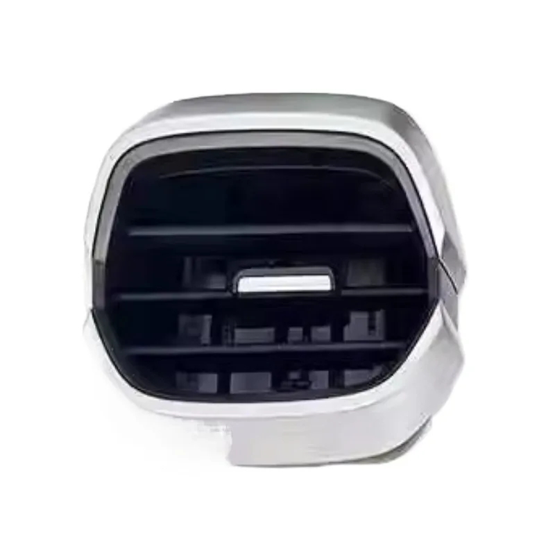 Genuine Auto Dashboard Air Vents Center Console AC with Paddle Leaves for Geely Coolray Brand New
Genuine Auto Dashboard Air Vents Center Console AC with Paddle Leaves for Geely Coolray Brand New