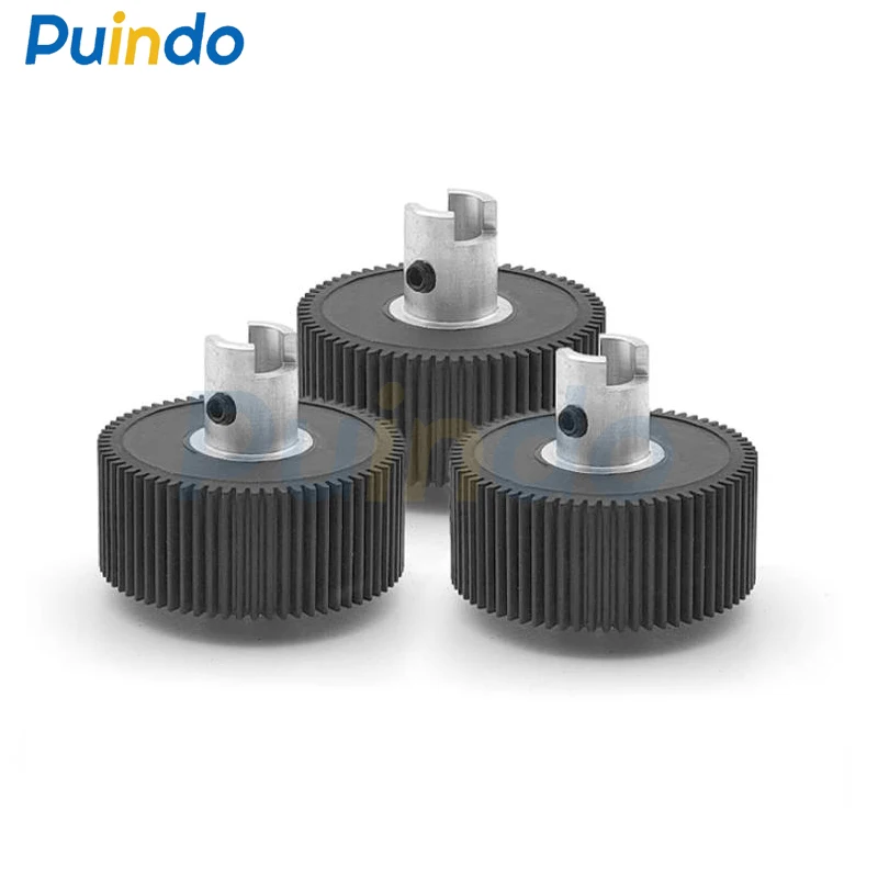 5 компл. ролик захвата для Ricoh DD5440 5450 CP7400 7450 500 F550 520 1 компл. 4 шт.
5 компл. ролик захвата для Ricoh DD5440 5450 CP7400 7450 500 F550 520 1 компл. 4 шт.