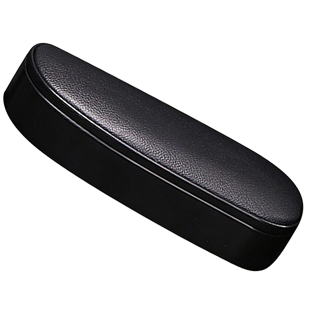 Left Elbow Box Black Armrest Box Foldable Car Accessories Storage Space Multifunctional Driver Seat Armrests Driver Seat
Left Elbow Box Black Armrest Box Foldable Car Accessories Storage Space Multifunctional Driver Seat Armrests Driver Seat