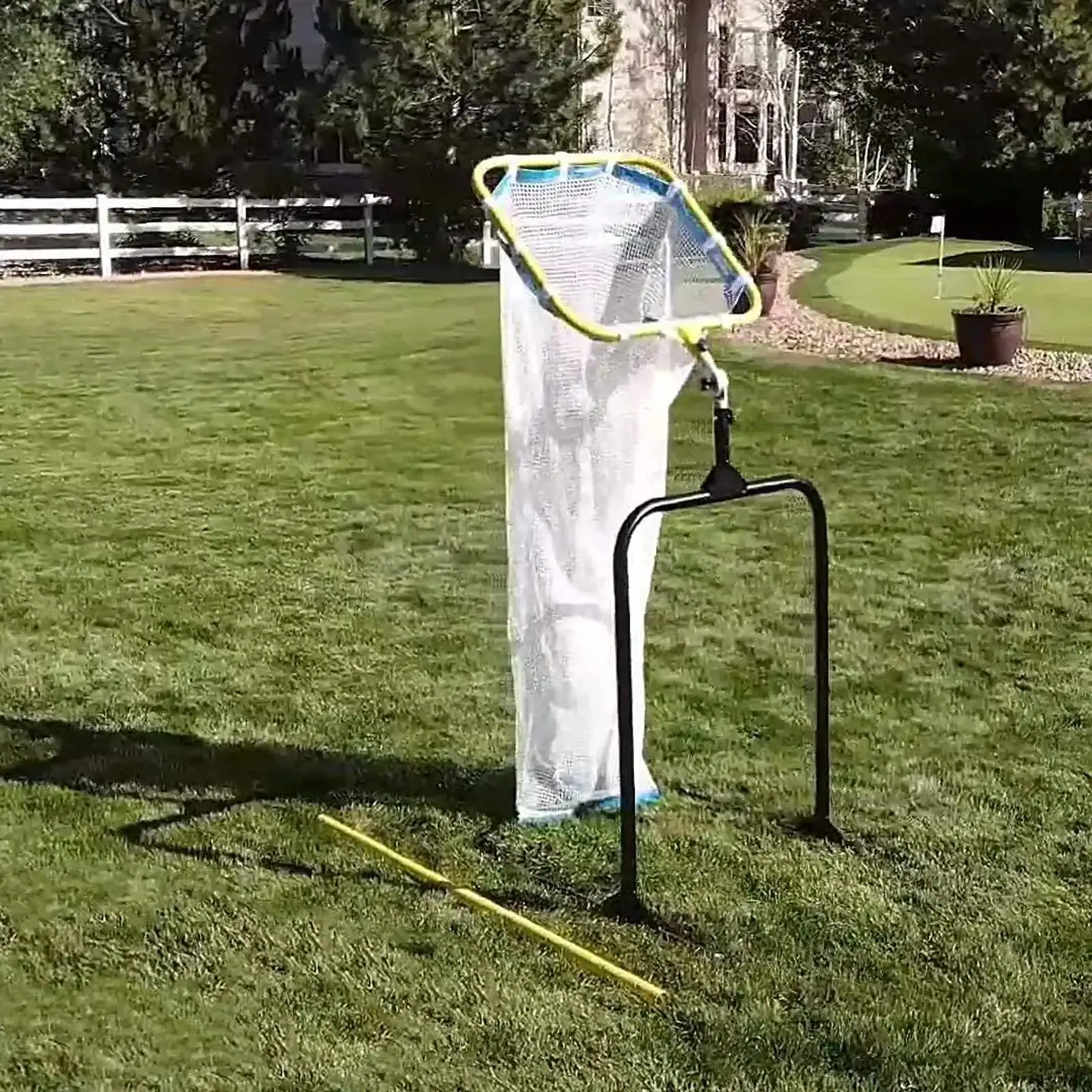 Volleyball Setter Trainer Net Volleyball Training Equipment Portable Setting Practice Volleyball Target Net Adjustable Angle
Volleyball Setter Trainer Net Volleyball Training Equipment Portable Setting Practice Volleyball Target Net Adjustable Angle