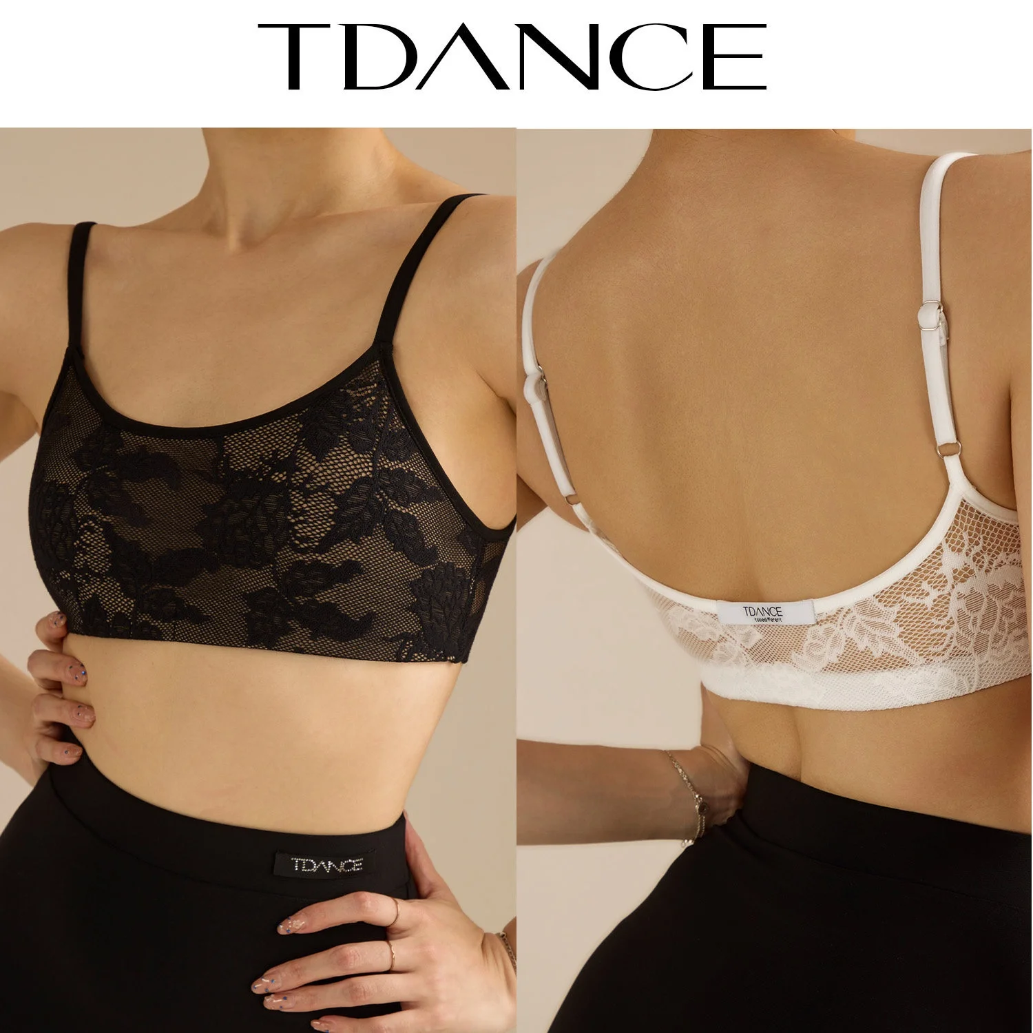 Latin Dance Lace Bra Professional Sport Fitness Underwear Women Black White Sexy Tops Adult Rumba Chacha Dance Clothing SS5019
Latin Dance Lace Bra Professional Sport Fitness Underwear Women Black White Sexy Tops Adult Rumba Chacha Dance Clothing SS5019