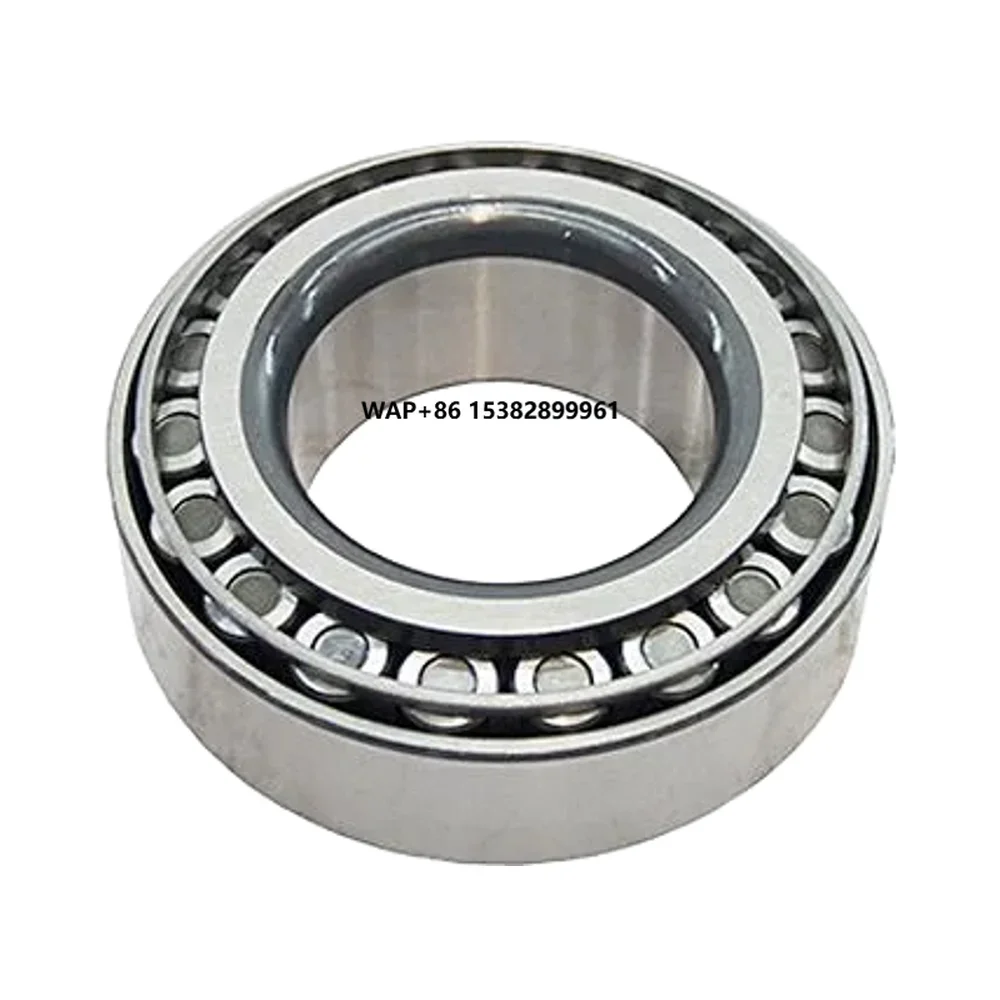 184637 VOE184637 High Quality Brand New A35 A40G Differential Parts Roller Bearing Valve Parts
184637 VOE184637 High Quality Brand New A35 A40G Differential Parts Roller Bearing Valve Parts
