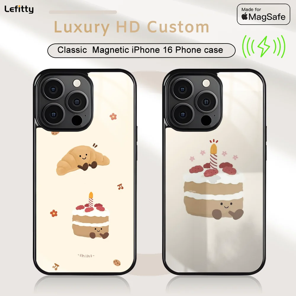 Cute J-JellycatS Phone Case For iPhone 16 15 14 13 12 11 Pro Max Plus Mini Magnetic Magsafe Wireless Charging Cover
Cute J-JellycatS Phone Case For iPhone 16 15 14 13 12 11 Pro Max Plus Mini Magnetic Magsafe Wireless Charging Cover