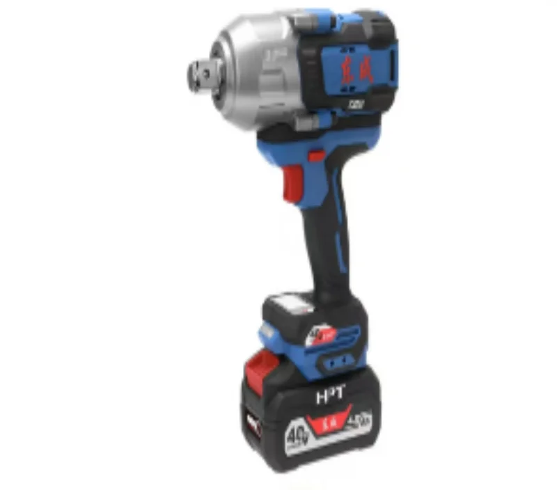 40 v Battery Cardless Drill Machine With Tool Kit Wood Hole Machine Drilling for Metal Glass Stone
40 v Battery Cardless Drill Machine With Tool Kit Wood Hole Machine Drilling for Metal Glass Stone