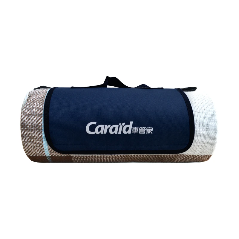 Car outdoor picnic mat outdoor camping composite material leisure mat quick storage mat
Car outdoor picnic mat outdoor camping composite material leisure mat quick storage mat
