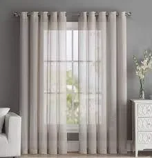 Factory Directly Sale Built-In Plain Polyester Blackout Sheer Curtains Vertical Blinds Customizable French Window
Factory Directly Sale Built-In Plain Polyester Blackout Sheer Curtains Vertical Blinds Customizable French Window