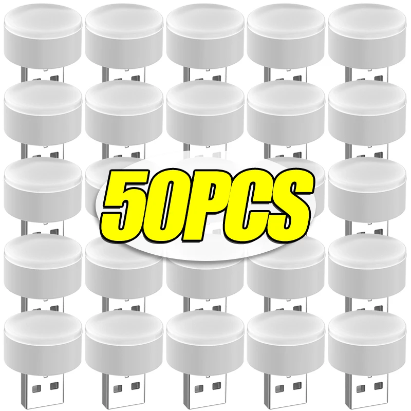 50/1 шт. мини-USB ночные огни светодиодные лампы с разъемом для защиты глаз лампы для чтения книг небольшой компьютер мобильная зарядка ночник
50/1 шт. мини-USB ночные огни светодиодные лампы с разъемом для защиты глаз лампы для чтения книг небольшой компьютер мобильная зарядка ночник