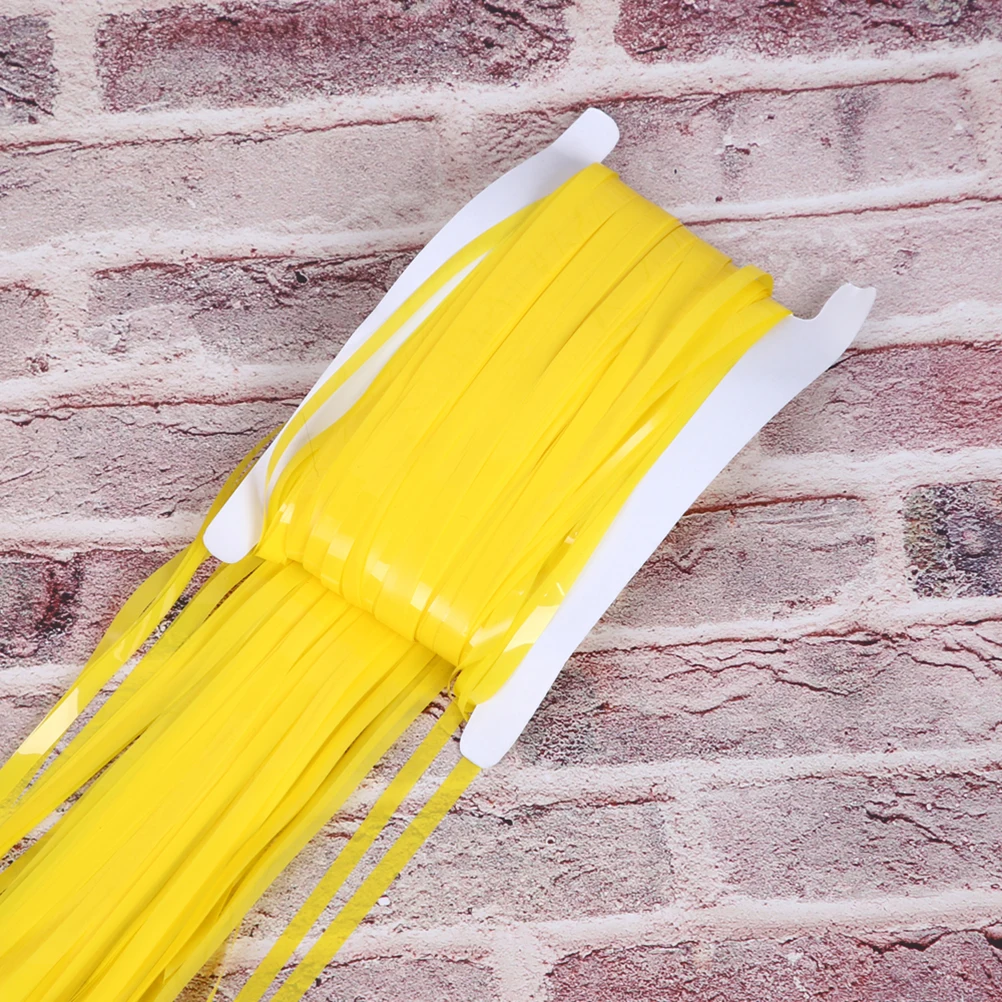 Tassel Table Macaron Pet Material Tassel Table Skirt Collapsible Backdrop Party Birthday Festival Decoration
Tassel Table Macaron Pet Material Tassel Table Skirt Collapsible Backdrop Party Birthday Festival Decoration