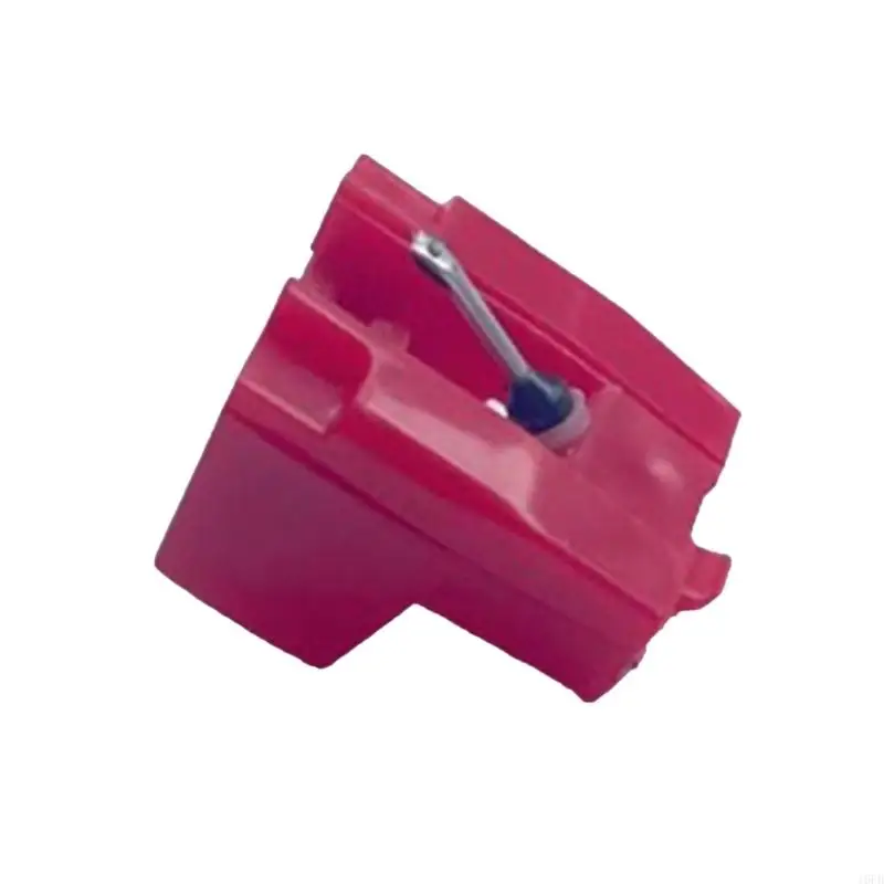 Игла фонографа для ATN71 500S PL512 PL512 LP735D ME650 LP6000D усиливает звук
Игла фонографа для ATN71 500S PL512 PL512 LP735D ME650 LP6000D усиливает звук