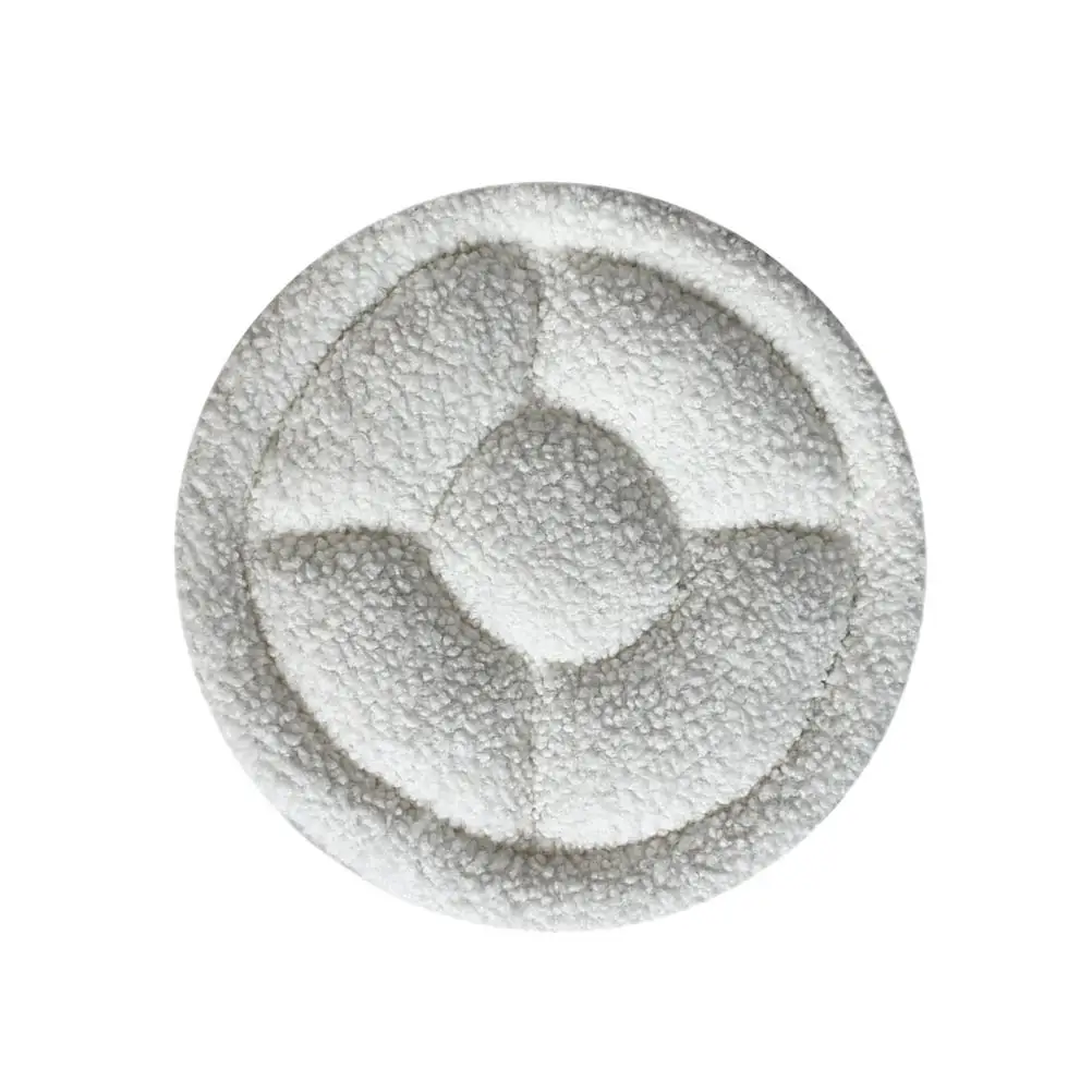 Baby Photography Styling Pad Material Photo Props Cushion Newborn Basket Mat Comfortable Practical All Seasons
Baby Photography Styling Pad Material Photo Props Cushion Newborn Basket Mat Comfortable Practical All Seasons