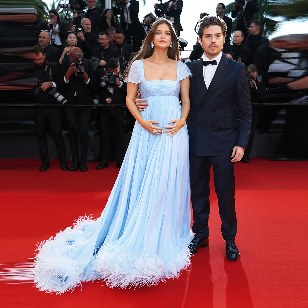 Baby Blue Chiffon Dress Pleated Maxi Long Dress Pregnancy Maternity Clothes Square Collar Bohemian Flowy Pregnant Evening Gown
Baby Blue Chiffon Dress Pleated Maxi Long Dress Pregnancy Maternity Clothes Square Collar Bohemian Flowy Pregnant Evening Gown