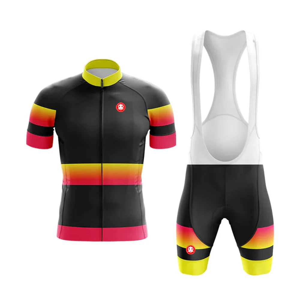 KRAKEN OCTOPUS camisa ciclismo masculina Джерси maillot velo homme mtb bekleidung herren wielren kleding heren велосипедные шорты
KRAKEN OCTOPUS camisa ciclismo masculina Джерси maillot velo homme mtb bekleidung herren wielren kleding heren велосипедные шорты