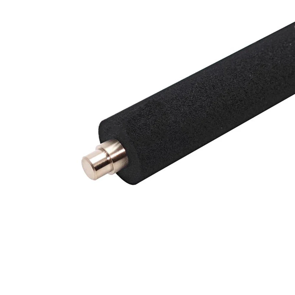 A50U501201 Высококачественный первый ролик переноса для Konica Minolta Bizhub PRESS C1060 C1070 AccurioPress C2060 C2070 C3070 C3080
A50U501201 Высококачественный первый ролик переноса для Konica Minolta Bizhub PRESS C1060 C1070 AccurioPress C2060 C2070 C3070 C3080