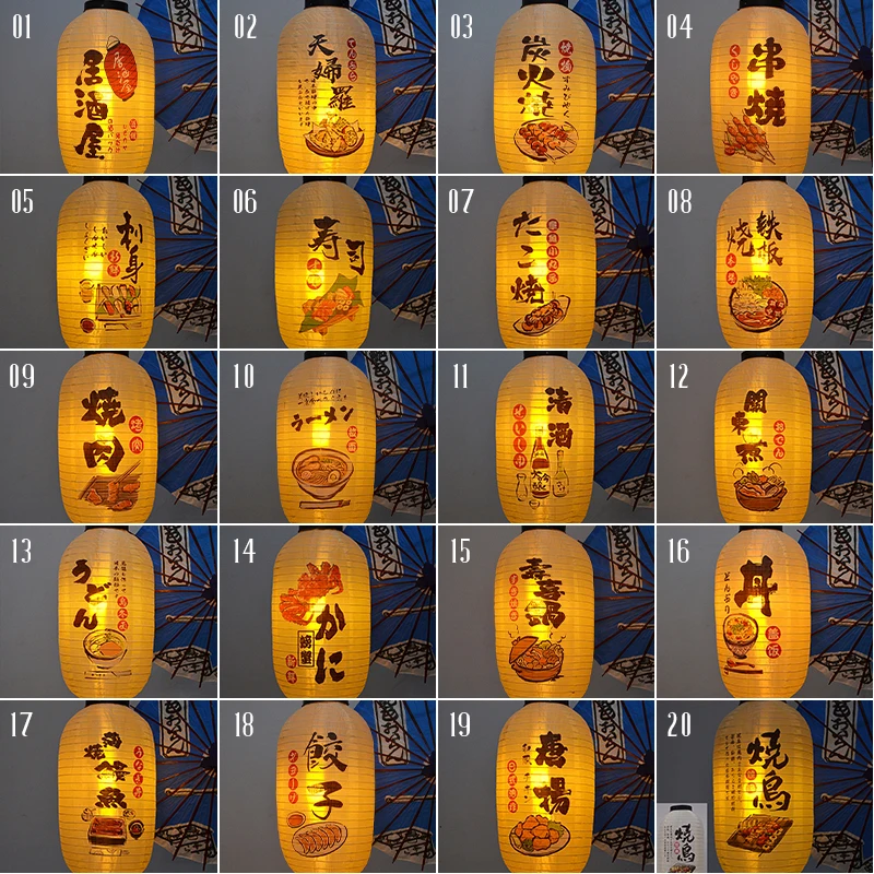 1/2 Pcs Japanese Style Satin Cloth Lantern Pub Restaurant Decor Sign Bistro Sushi Izakaya Cuisine Shop Decor Waterproof Lantern
1/2 Pcs Japanese Style Satin Cloth Lantern Pub Restaurant Decor Sign Bistro Sushi Izakaya Cuisine Shop Decor Waterproof Lantern
