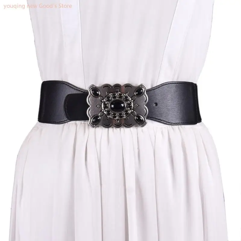 49me талия Cincher Underbust PU пояс элегантный эластичный ремень для оберточного платья пояс для костюма
49me талия Cincher Underbust PU пояс элегантный эластичный ремень для оберточного платья пояс для костюма
