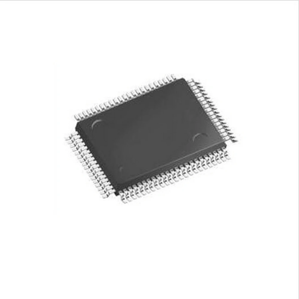 10 шт./лотRTL8196E RTL8208B-LF RTL8218B RTL8309SC RTL8370 RTL8676S inlineQFP128 в шоке 100% новый оригинал 100% хорошее и лучшее качество!
10 шт./лотRTL8196E RTL8208B-LF RTL8218B RTL8309SC RTL8370 RTL8676S inlineQFP128 в шоке 100% новый оригинал 100% хорошее и лучшее качество!