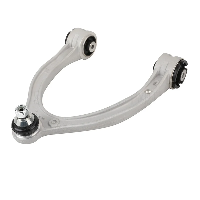 A2053305501 205 330 55 01 Auto Car Left Front Upper Control Arm for Mercedes Benz Mercedes-Benz C-Class W205 S205
A2053305501 205 330 55 01 Auto Car Left Front Upper Control Arm for Mercedes Benz Mercedes-Benz C-Class W205 S205