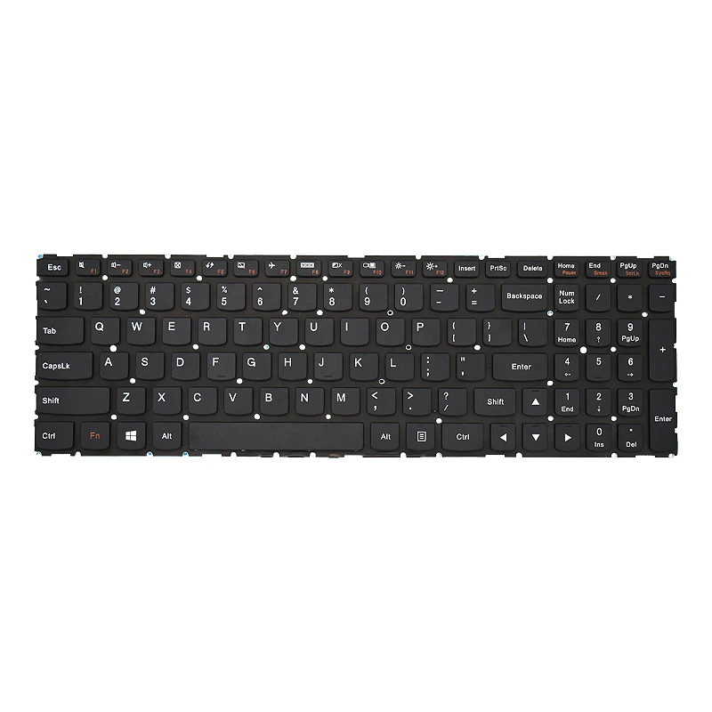 Replace Suit For Lenovo yoga500 700 E520 S -15 -17 ISK IHW ACL IBD IKB Laptop Keyboard 
Replace Suit For Lenovo yoga500 700 E520 S -15 -17 ISK IHW ACL IBD IKB Laptop Keyboard